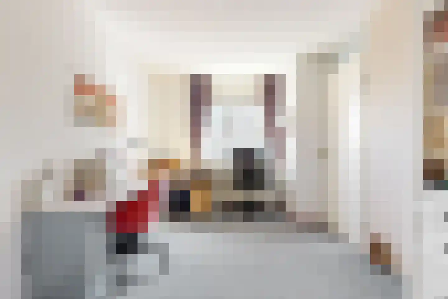 Hoenderkamp 32 Heteren thumbnail 17