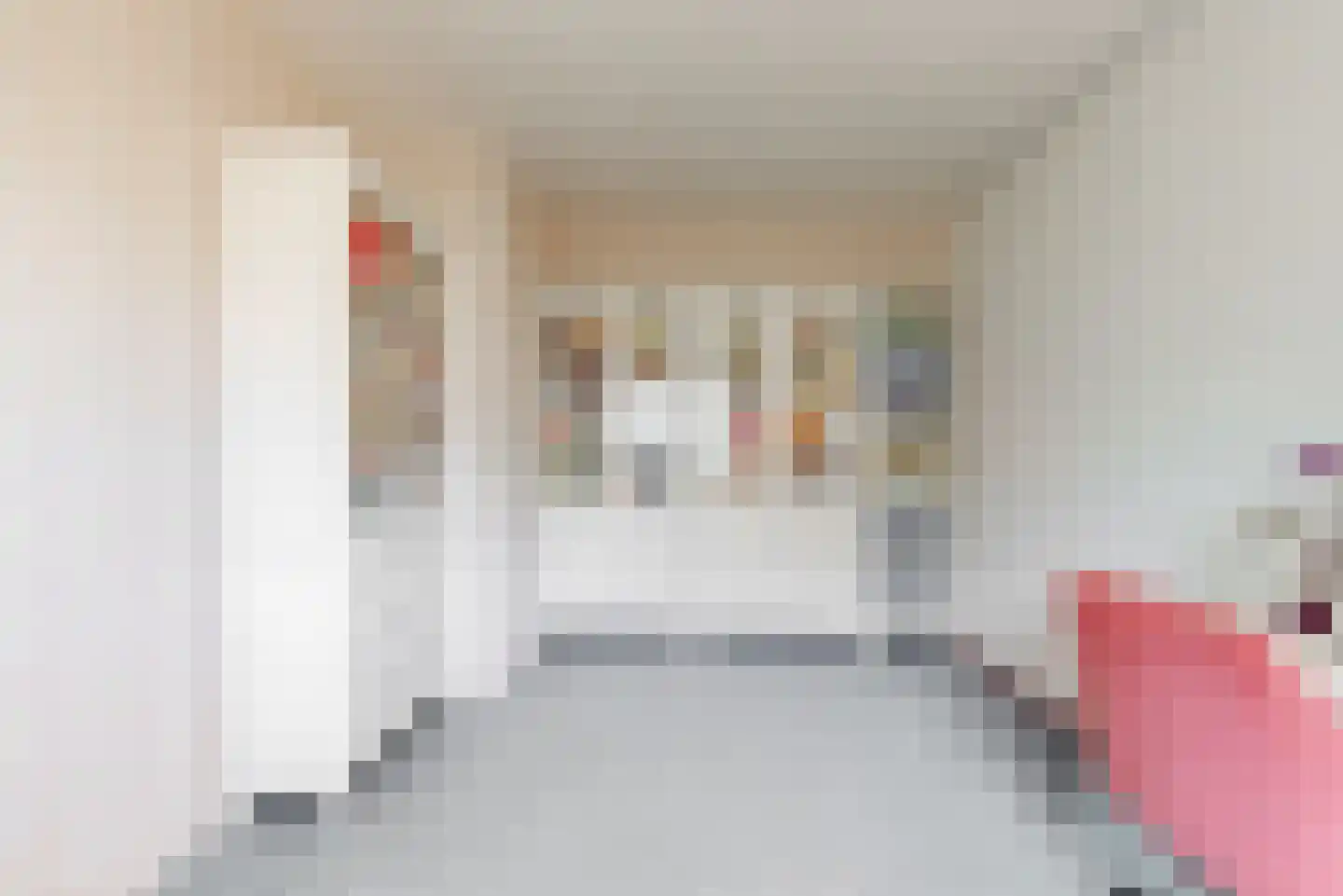 Hoenderkamp 32 Heteren thumbnail 18