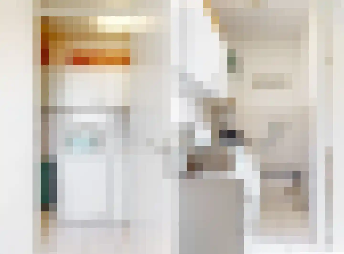 Hoenderkamp 32 Heteren thumbnail 19