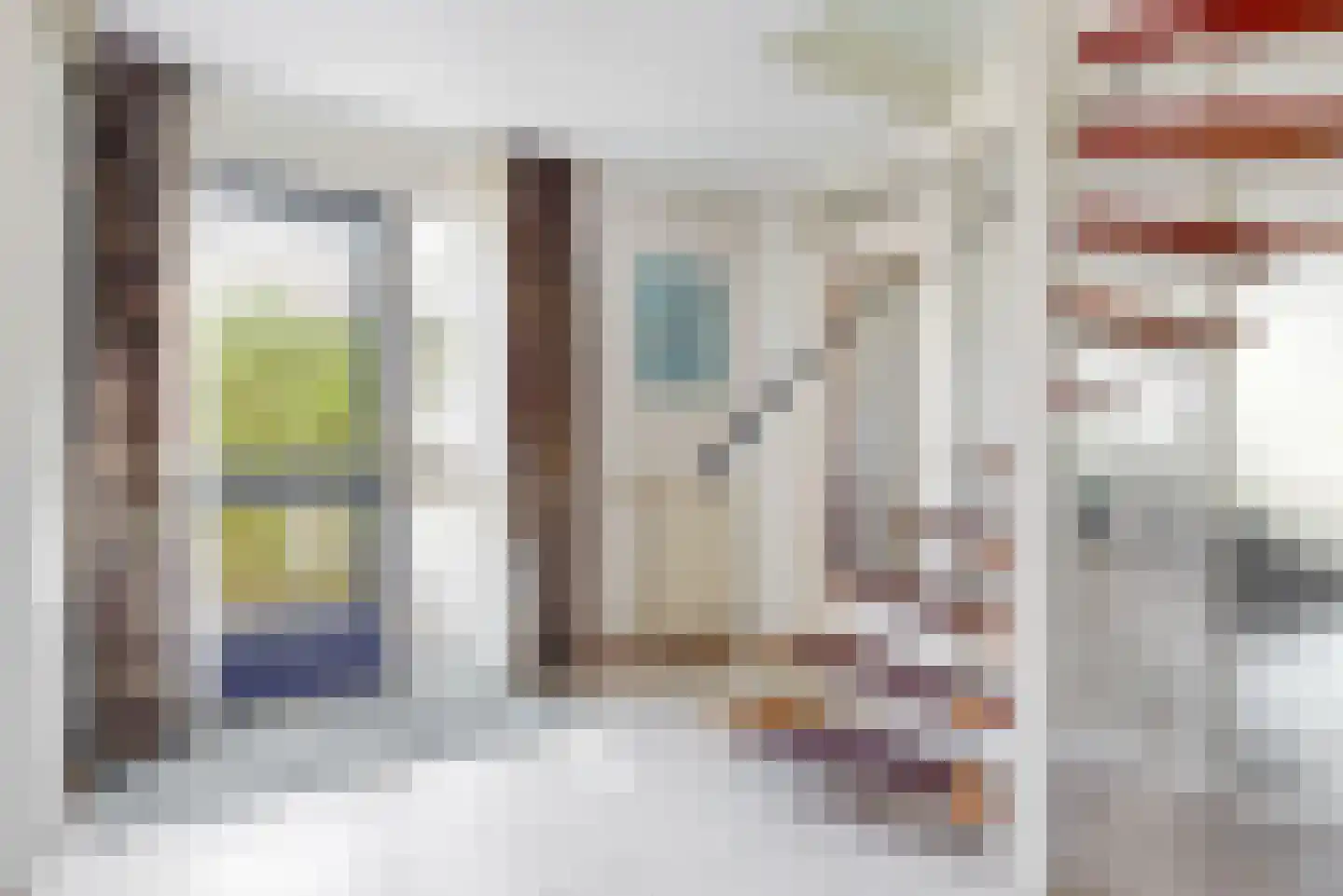 Hoenderkamp 32 Heteren thumbnail 20
