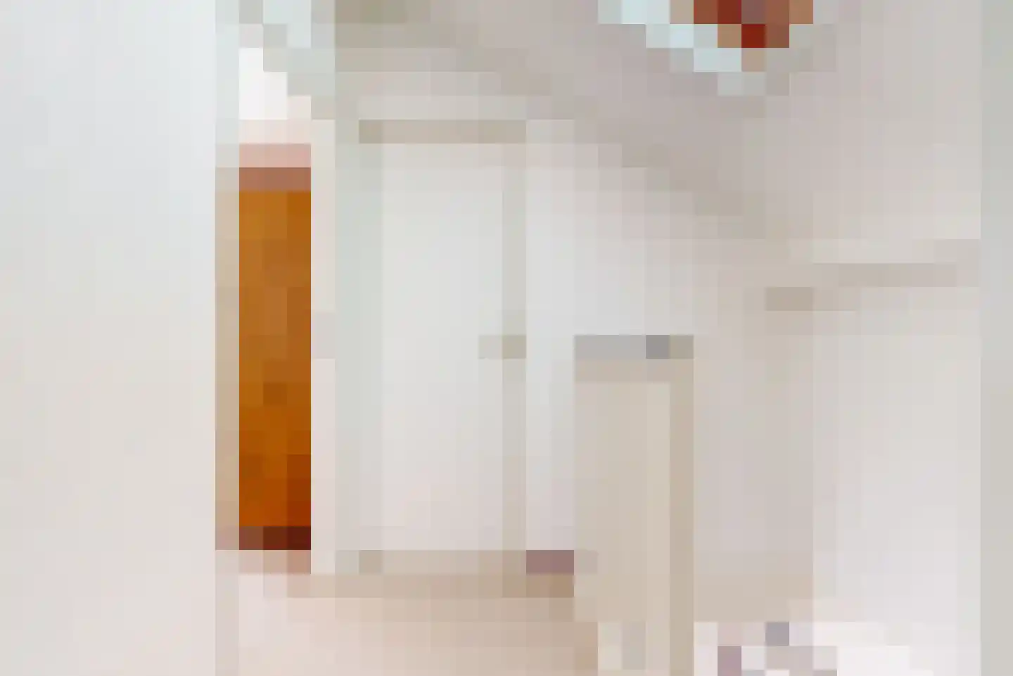 Hoenderkamp 32 Heteren thumbnail 21