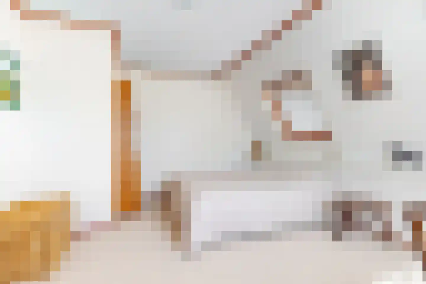 Hoenderkamp 32 Heteren thumbnail 22