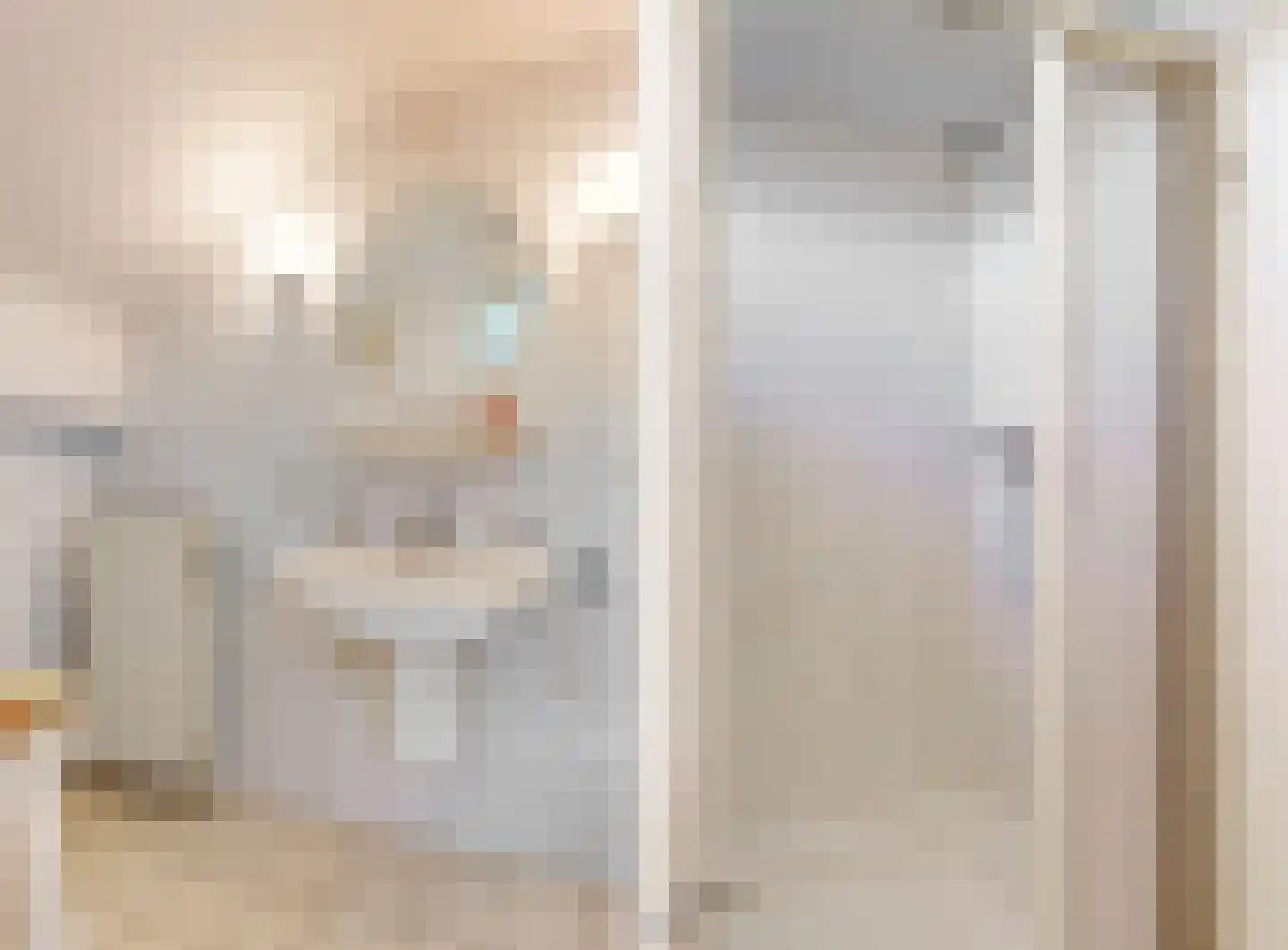 Hoenderkamp 32 Heteren thumbnail 24