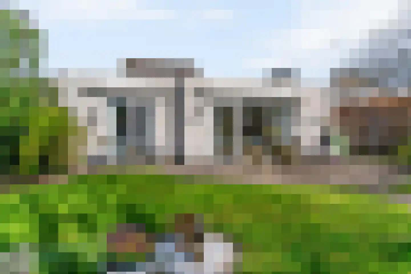 Hoenderkamp 32 Heteren thumbnail 25