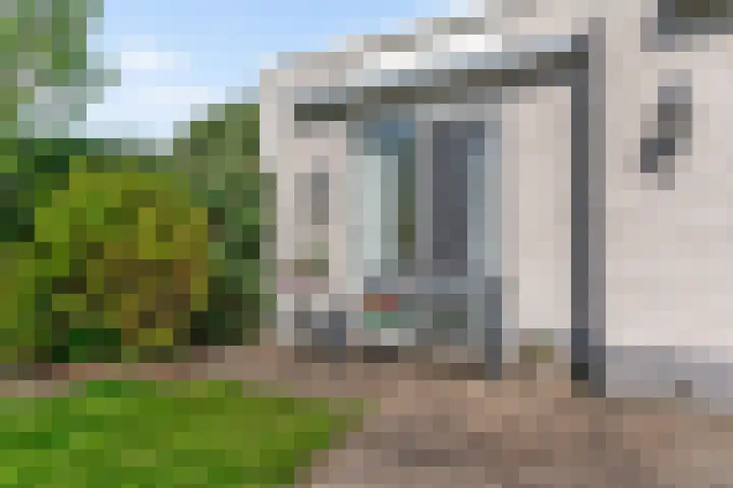 Hoenderkamp 32 Heteren thumbnail 26