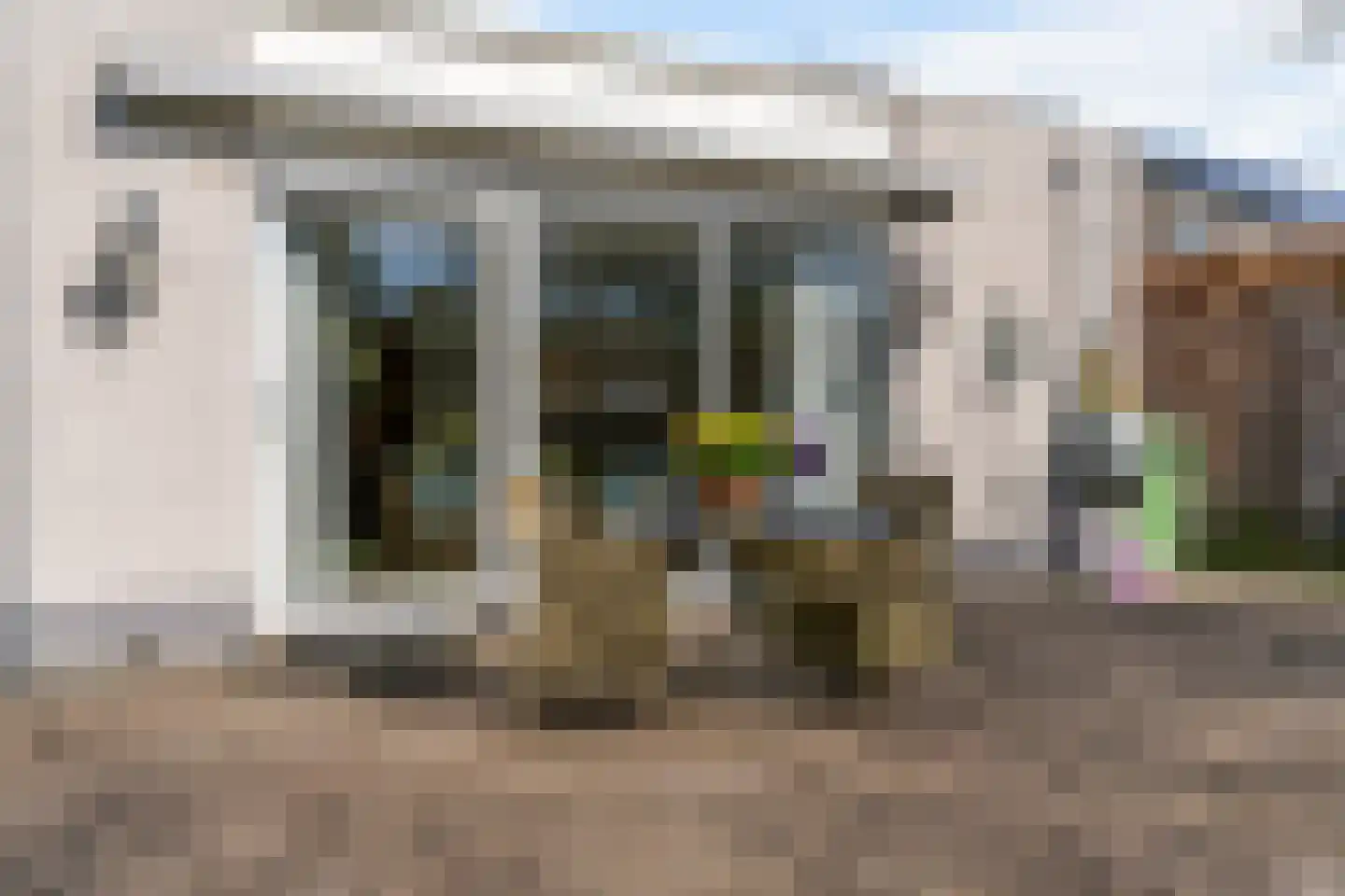 Hoenderkamp 32 Heteren thumbnail 27