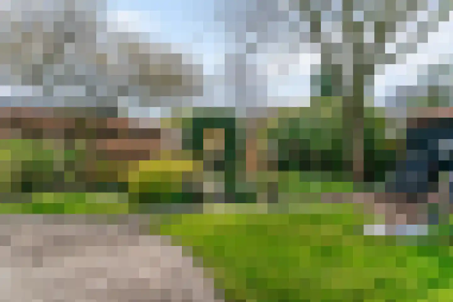 Hoenderkamp 32 Heteren thumbnail 28
