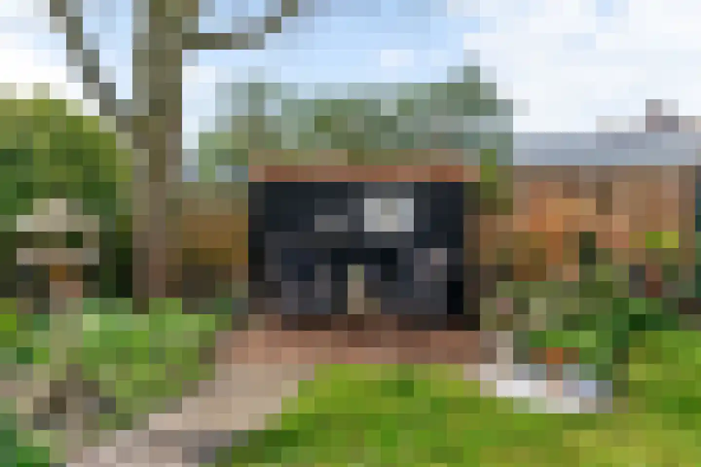 Hoenderkamp 32 Heteren thumbnail 29