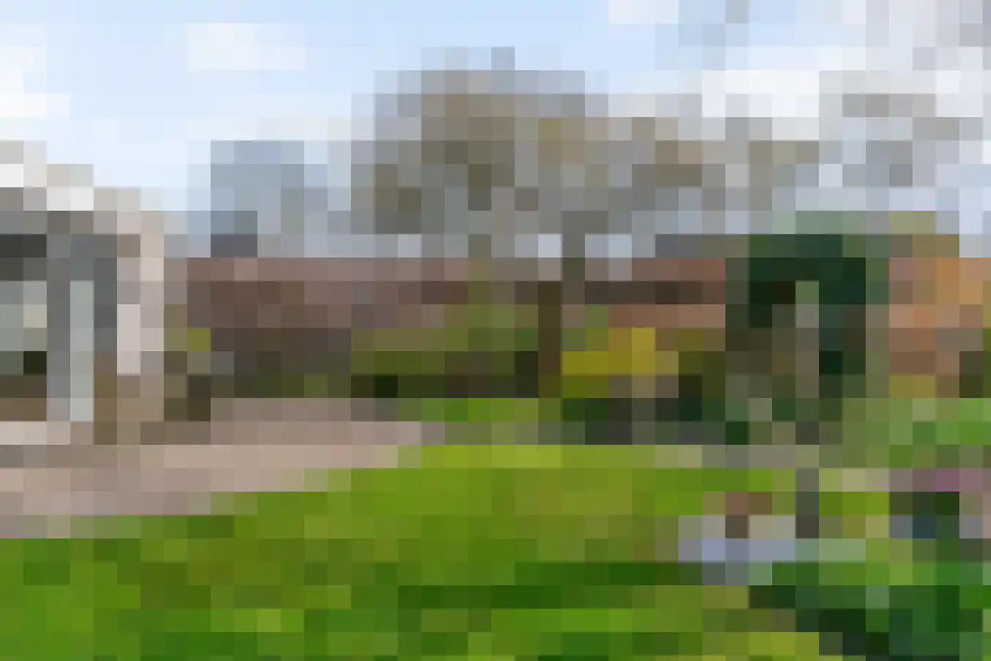 Hoenderkamp 32 Heteren thumbnail 30