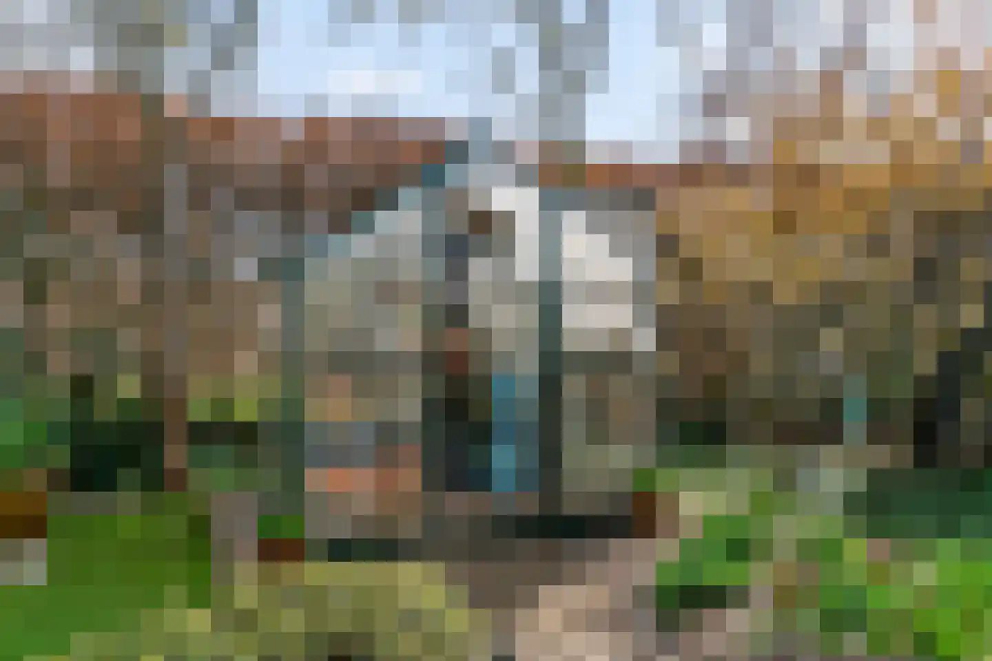 Hoenderkamp 32 Heteren thumbnail 33