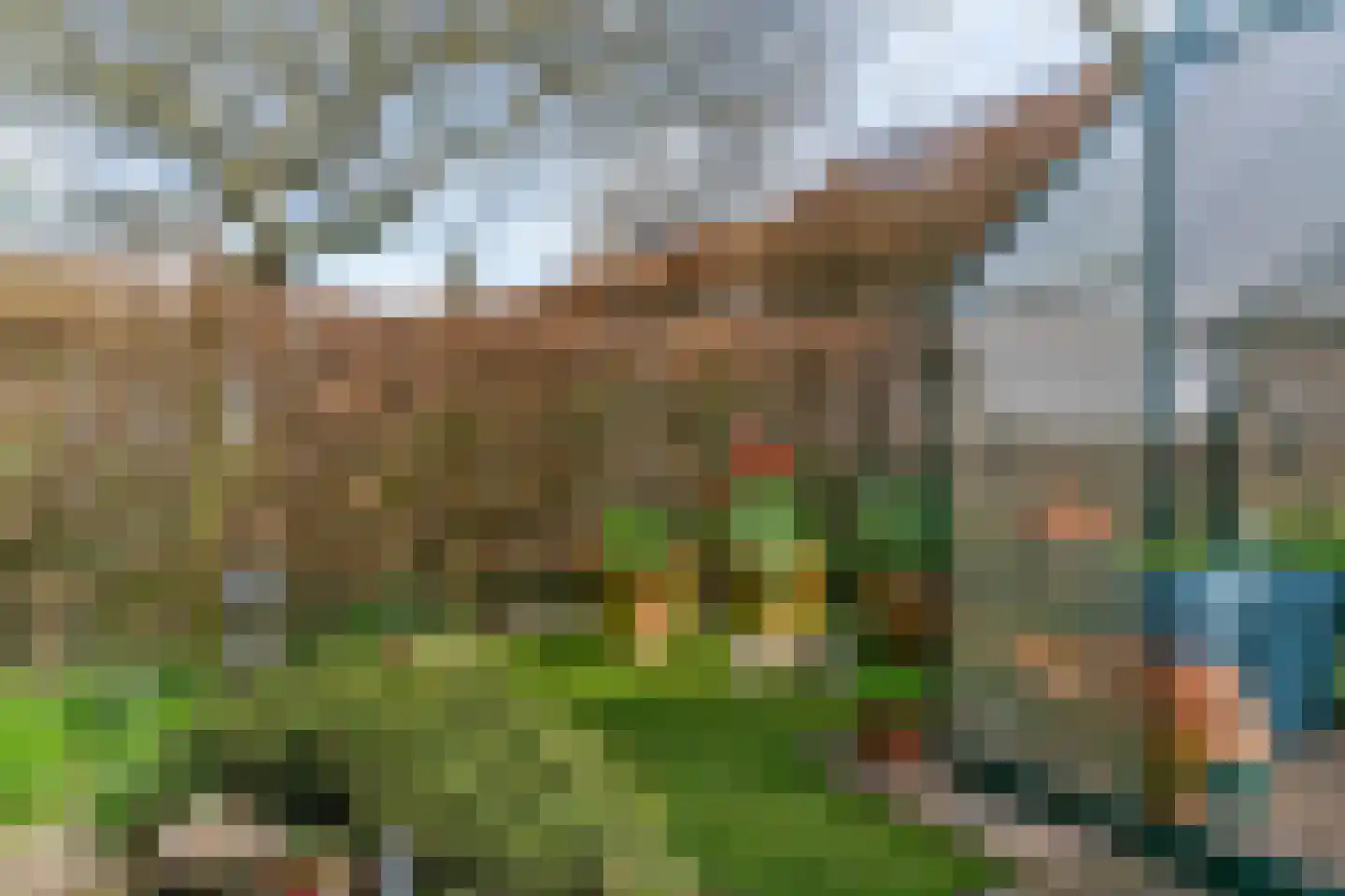 Hoenderkamp 32 Heteren thumbnail 34
