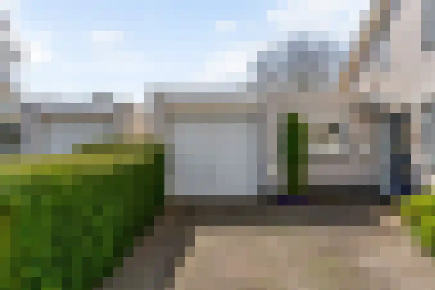 Hoenderkamp 32 Heteren thumbnail 37