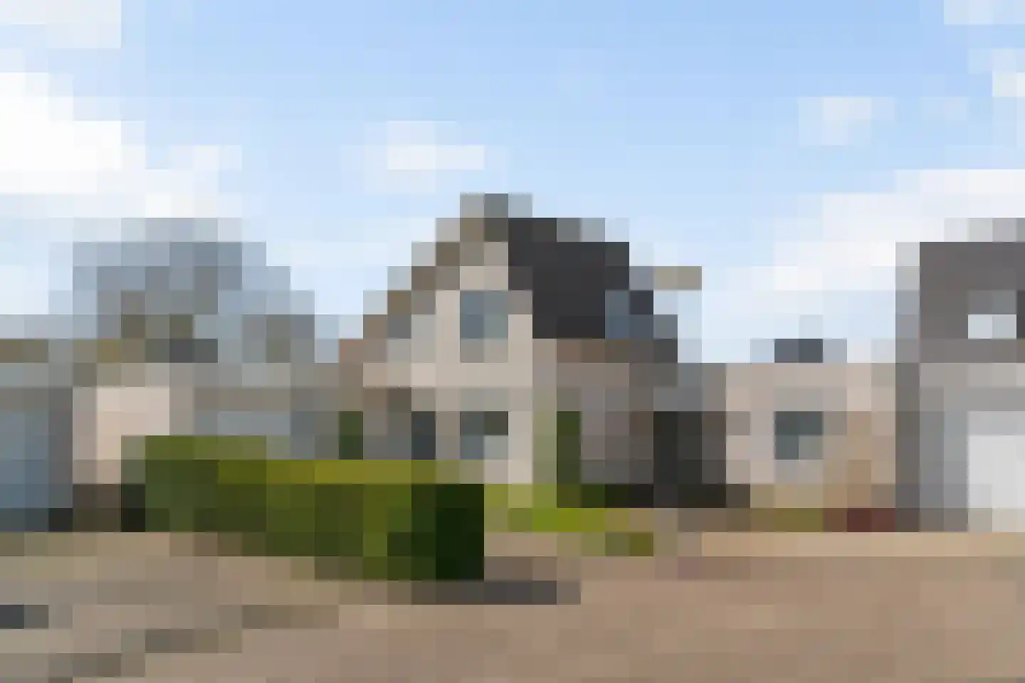 Hoenderkamp 32 Heteren thumbnail 38