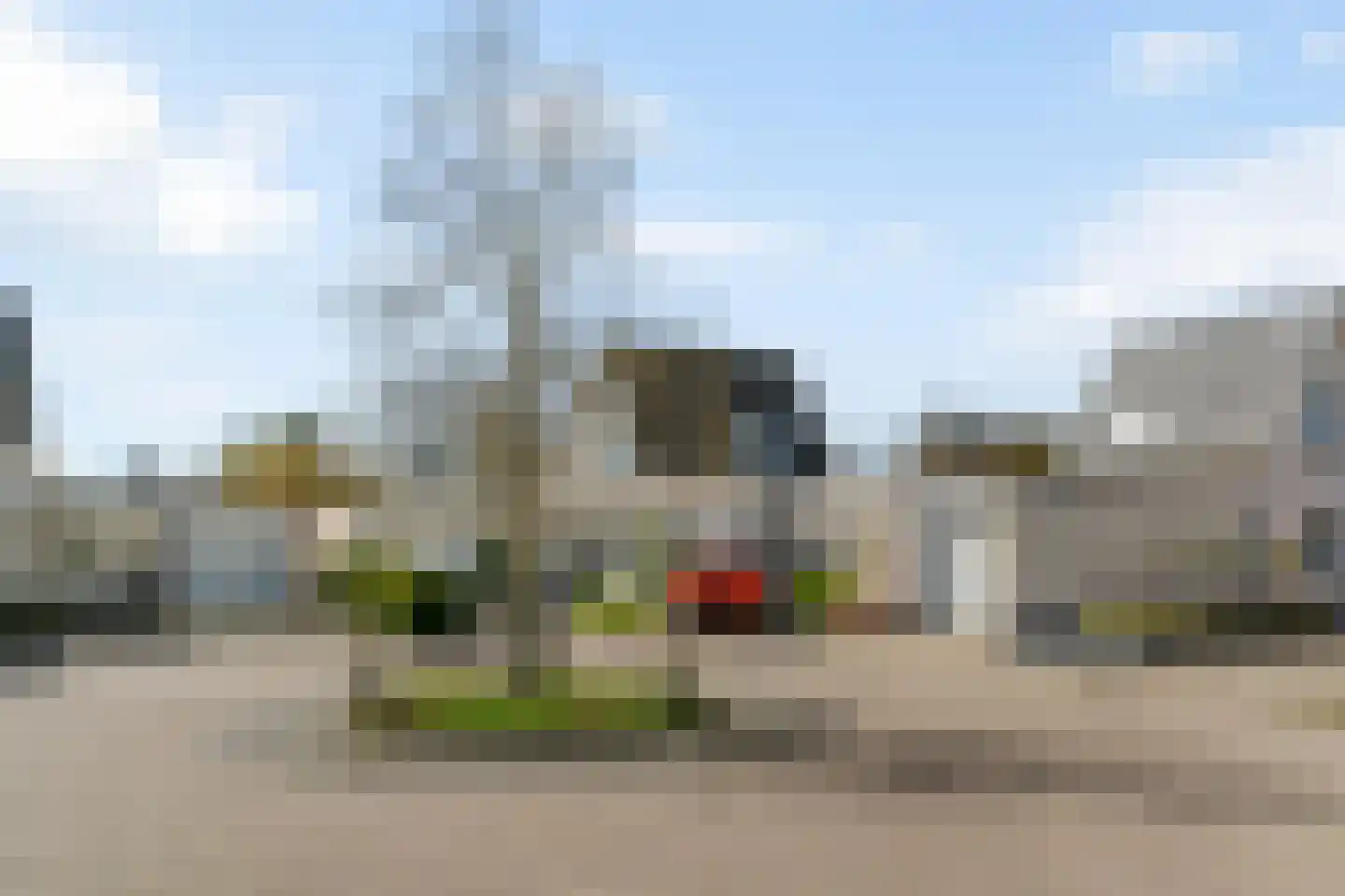 Hoenderkamp 32 Heteren thumbnail 39