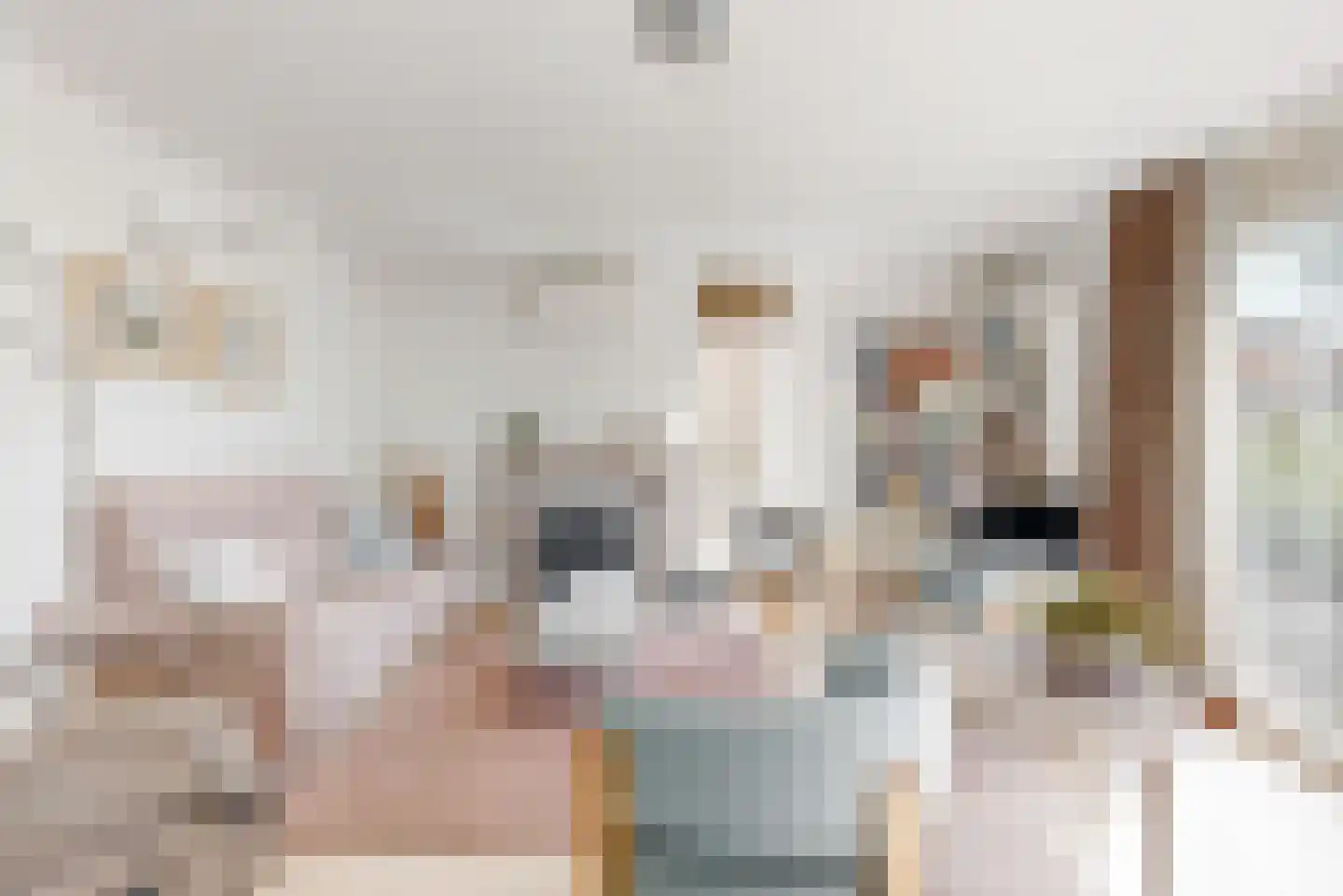 Hoenderkamp 32 Heteren thumbnail 4