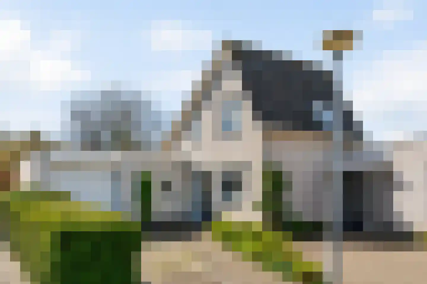 Hoenderkamp 32 Heteren thumbnail 40