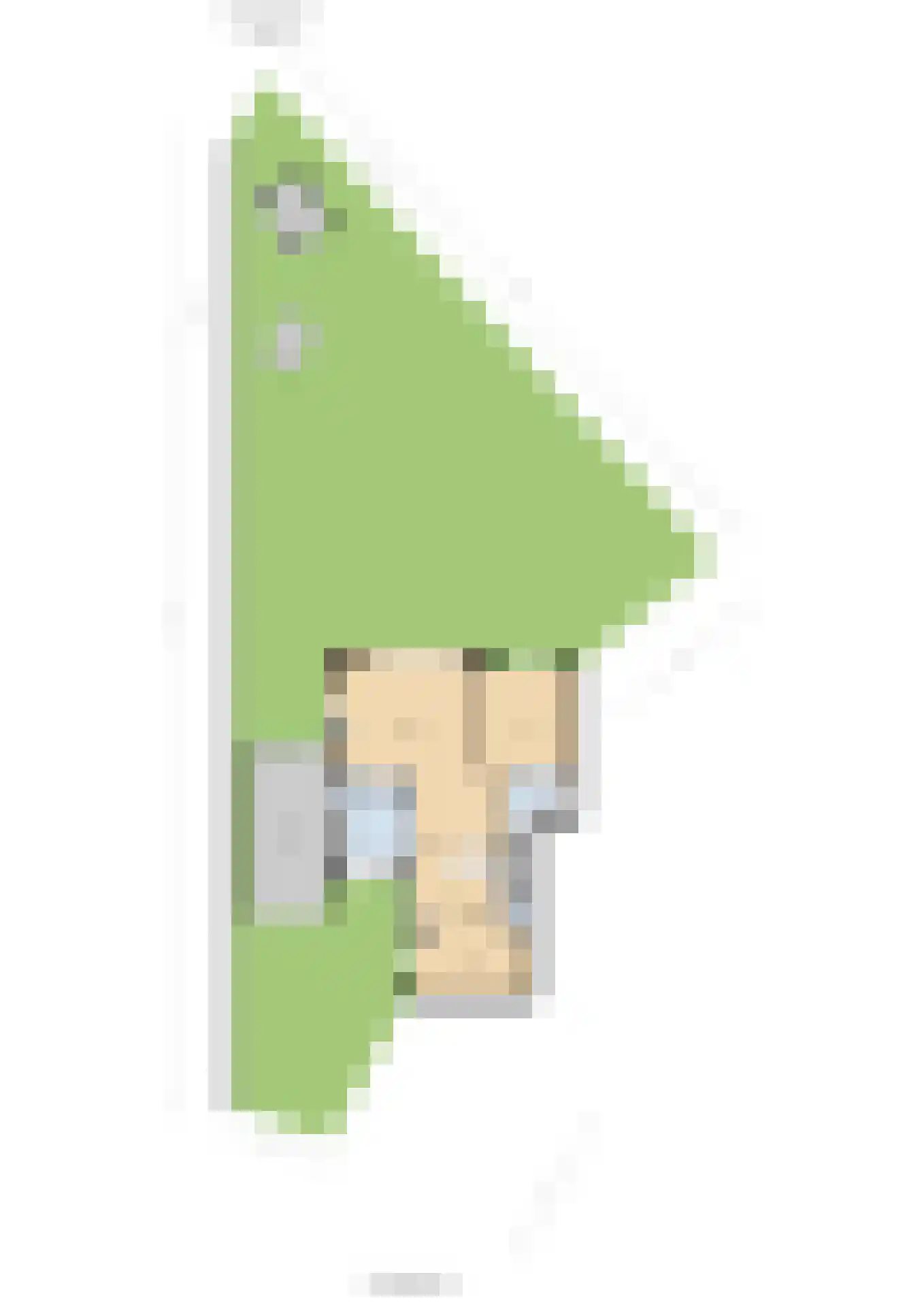 Hoenderkamp 32 Heteren thumbnail 41