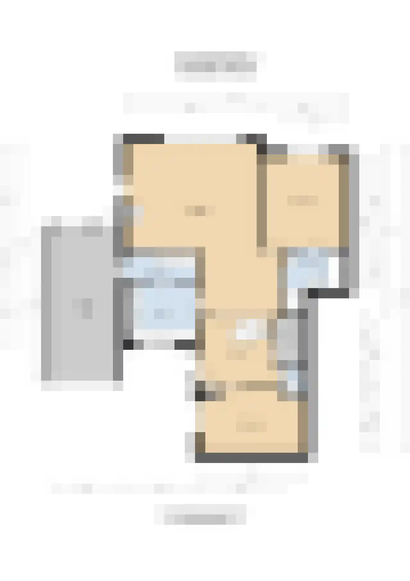 Hoenderkamp 32 Heteren thumbnail 42