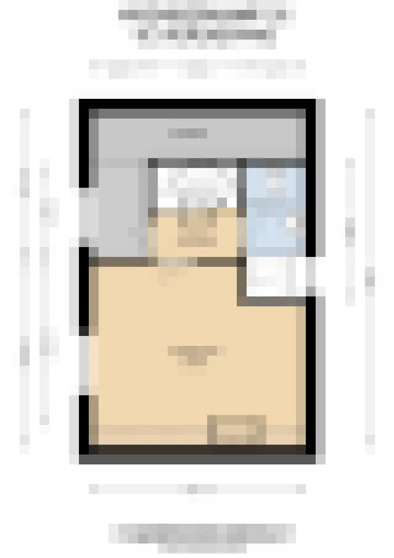 Hoenderkamp 32 Heteren thumbnail 43