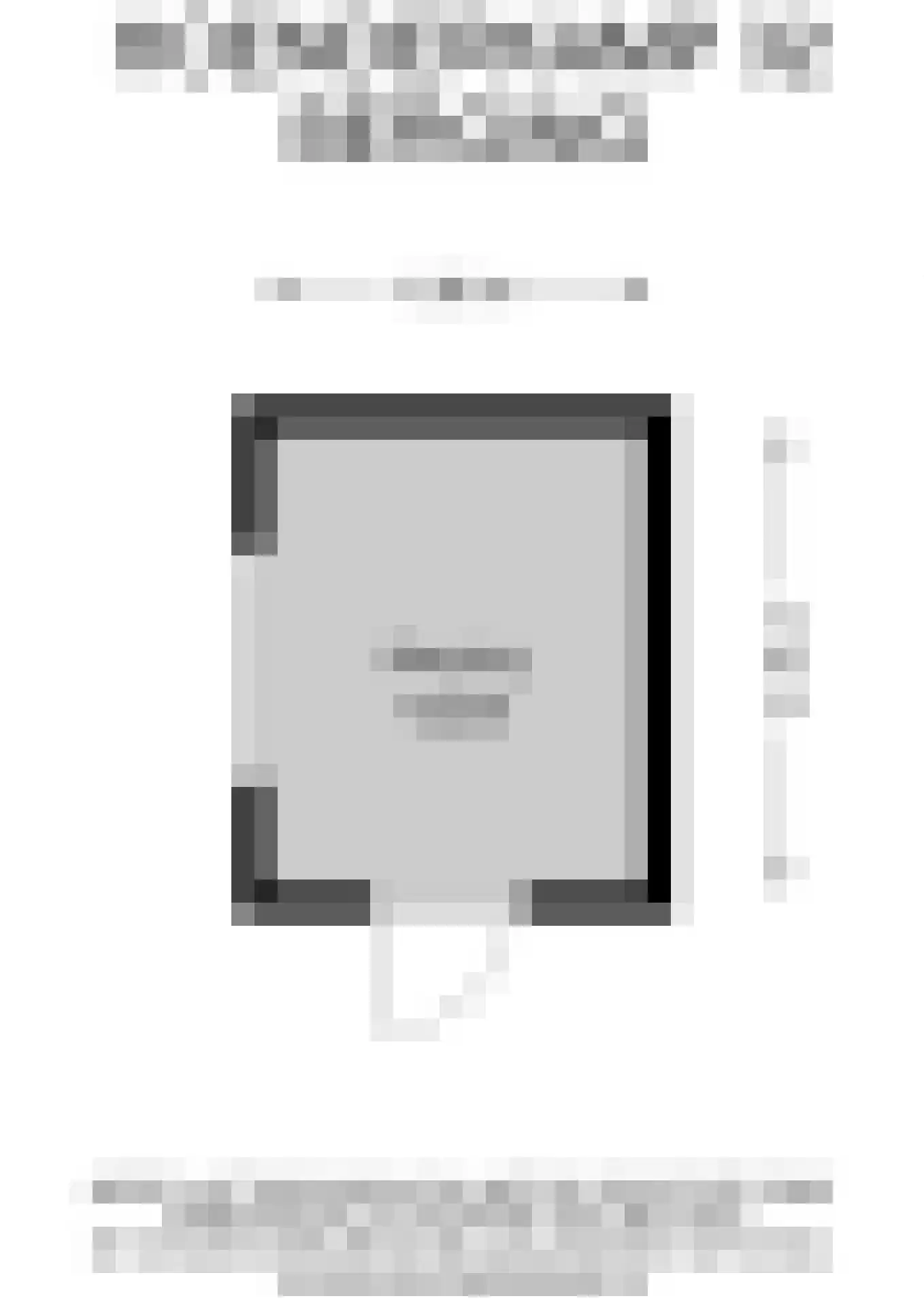 Hoenderkamp 32 Heteren thumbnail 44