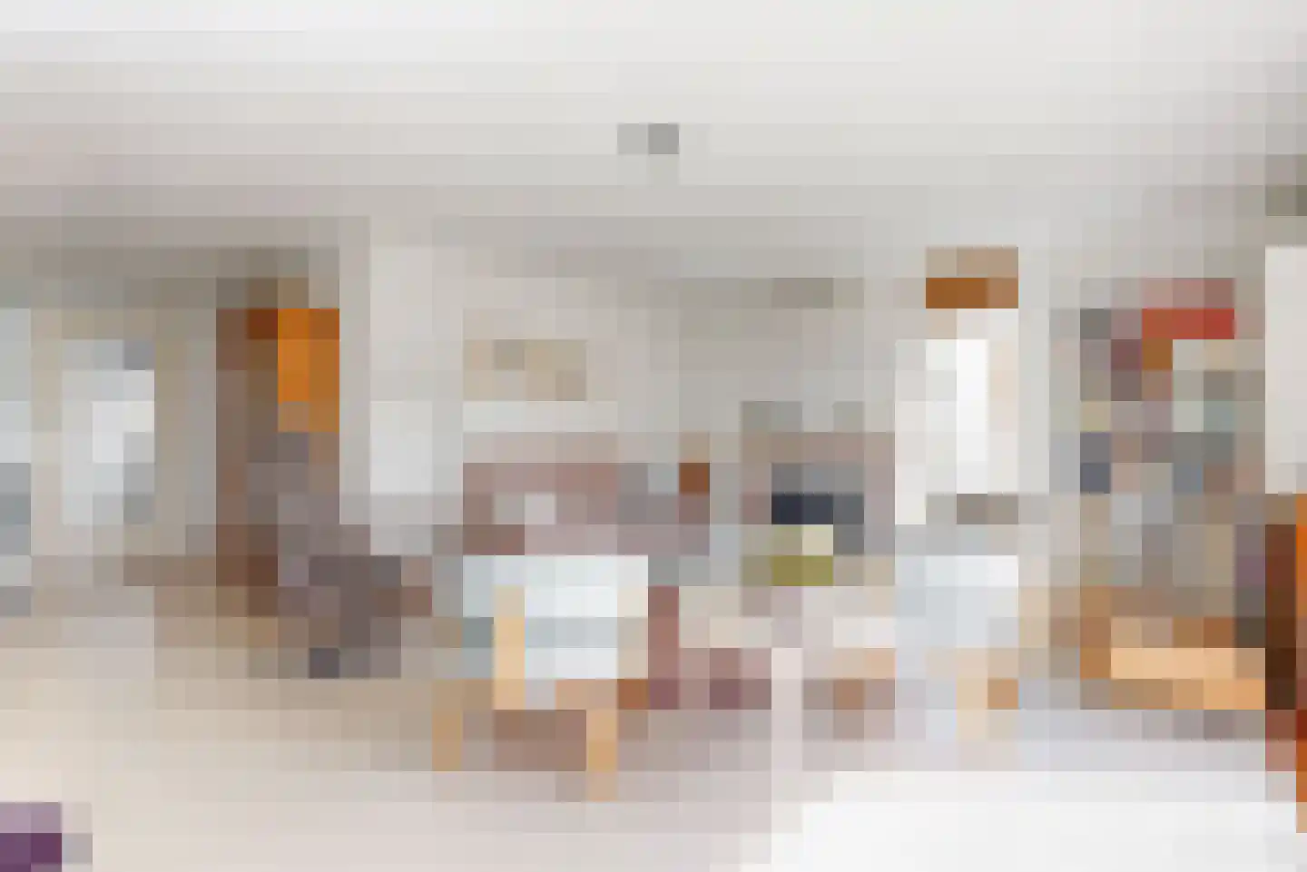 Hoenderkamp 32 Heteren thumbnail 5