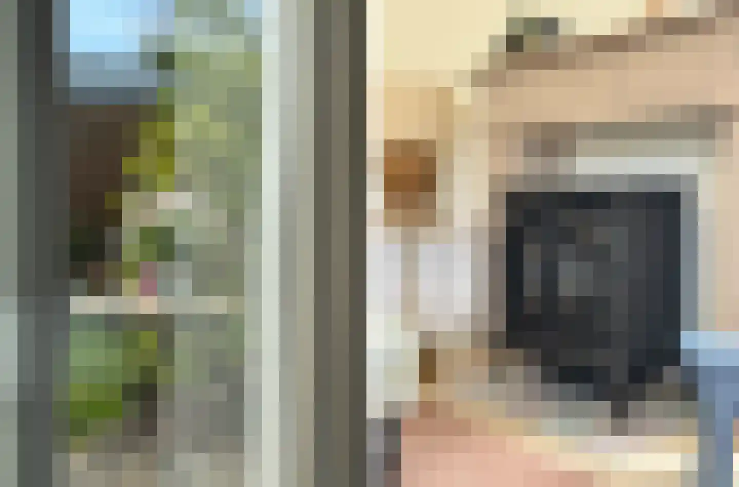 Hoenderkamp 32 Heteren thumbnail 6