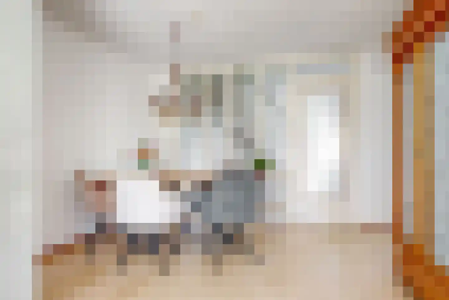 Hoenderkamp 32 Heteren thumbnail 7