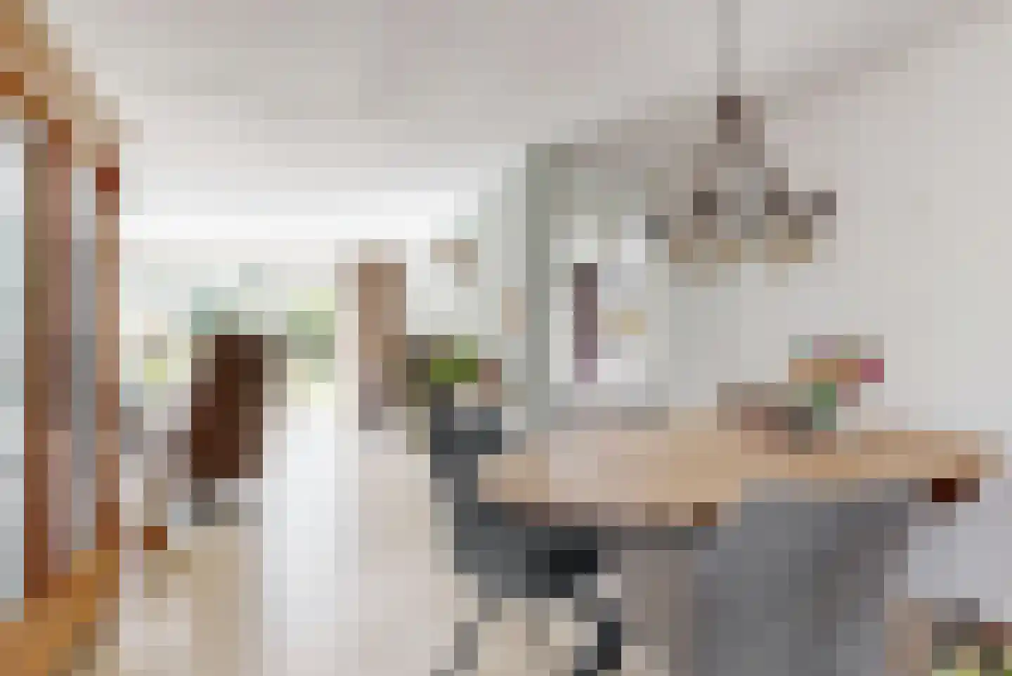 Hoenderkamp 32 Heteren thumbnail 8