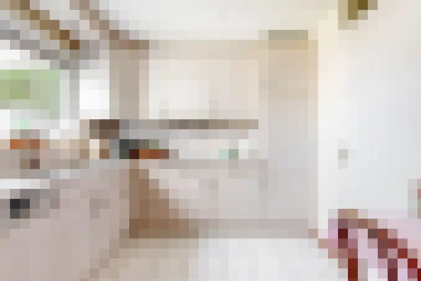Hoenderkamp 32 Heteren thumbnail 9