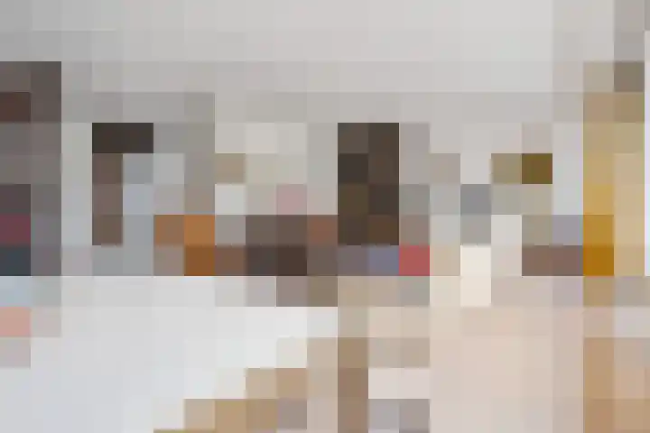 Hoenderkopershoek 27 Bunnik thumbnail 10