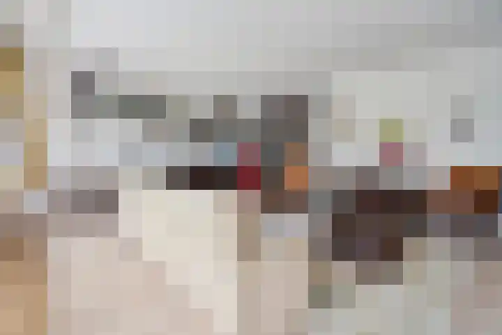 Hoenderkopershoek 27 Bunnik thumbnail 12