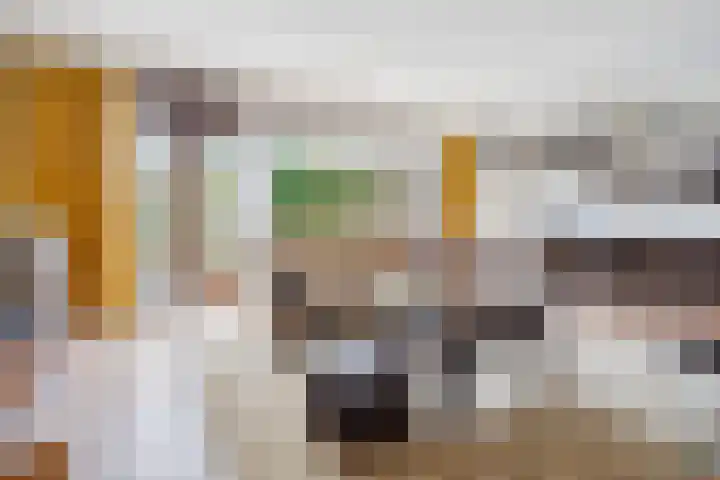 Hoenderkopershoek 27 Bunnik thumbnail 13