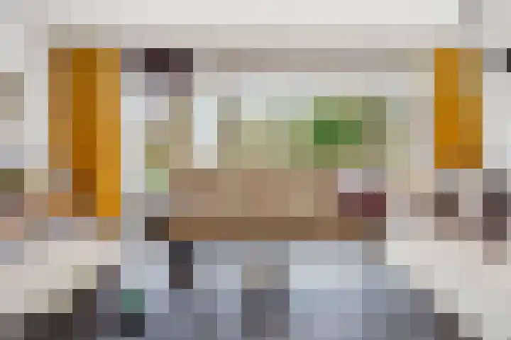 Hoenderkopershoek 27 Bunnik thumbnail 14