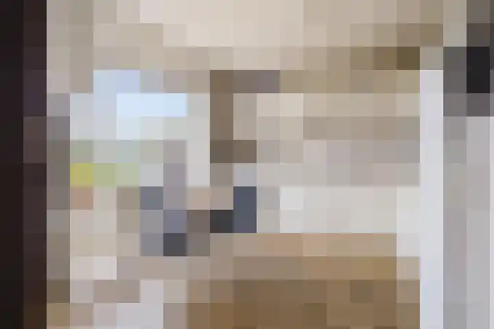 Hoenderkopershoek 27 Bunnik thumbnail 15