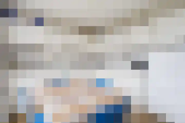 Hoenderkopershoek 27 Bunnik thumbnail 16