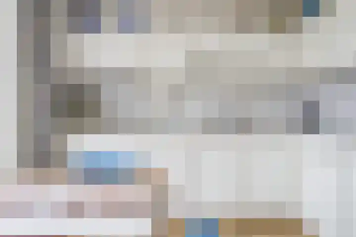 Hoenderkopershoek 27 Bunnik thumbnail 17