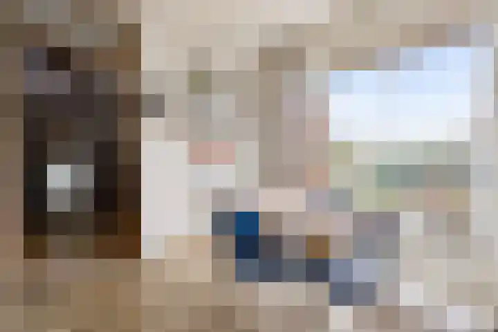 Hoenderkopershoek 27 Bunnik thumbnail 18