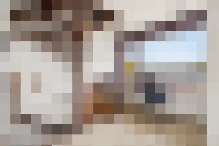 Hoenderkopershoek 27 Bunnik thumbnail 19