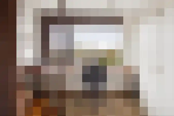 Hoenderkopershoek 27 Bunnik thumbnail 20