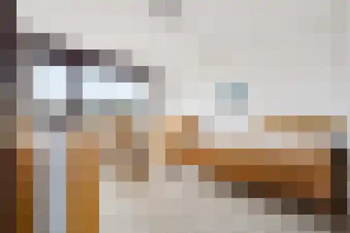 Hoenderkopershoek 27 Bunnik thumbnail 22