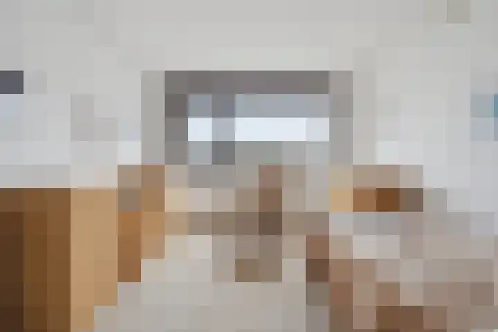 Hoenderkopershoek 27 Bunnik thumbnail 23