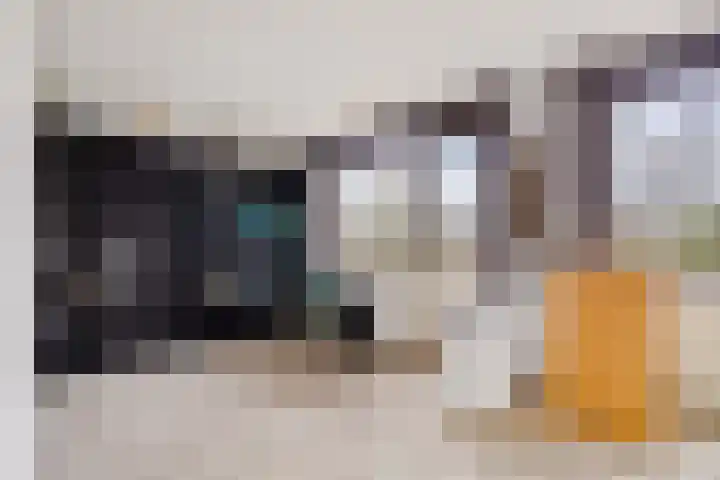Hoenderkopershoek 27 Bunnik thumbnail 27