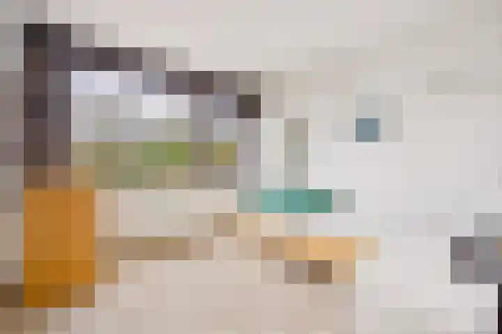 Hoenderkopershoek 27 Bunnik thumbnail 28