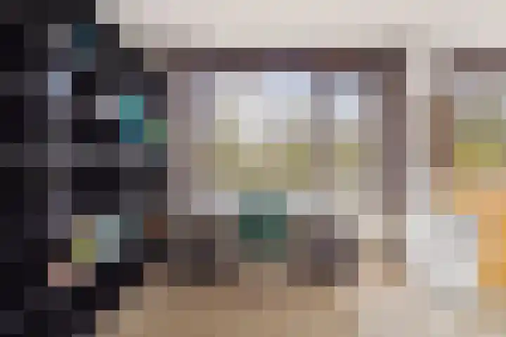 Hoenderkopershoek 27 Bunnik thumbnail 29