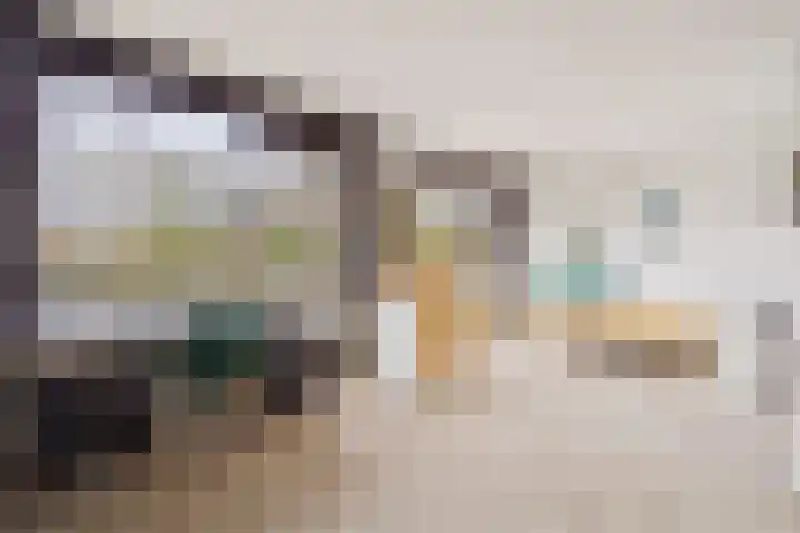 Hoenderkopershoek 27 Bunnik thumbnail 30