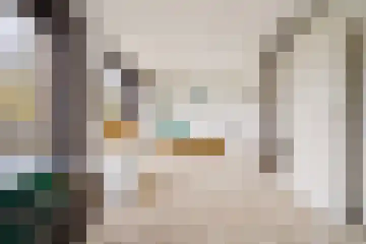 Hoenderkopershoek 27 Bunnik thumbnail 31
