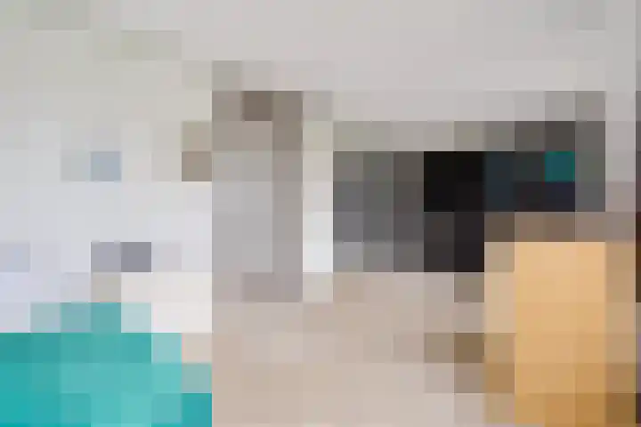 Hoenderkopershoek 27 Bunnik thumbnail 32