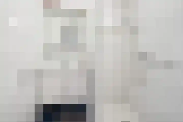 Hoenderkopershoek 27 Bunnik thumbnail 34