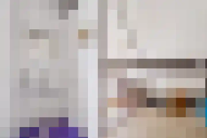 Hoenderkopershoek 27 Bunnik thumbnail 36
