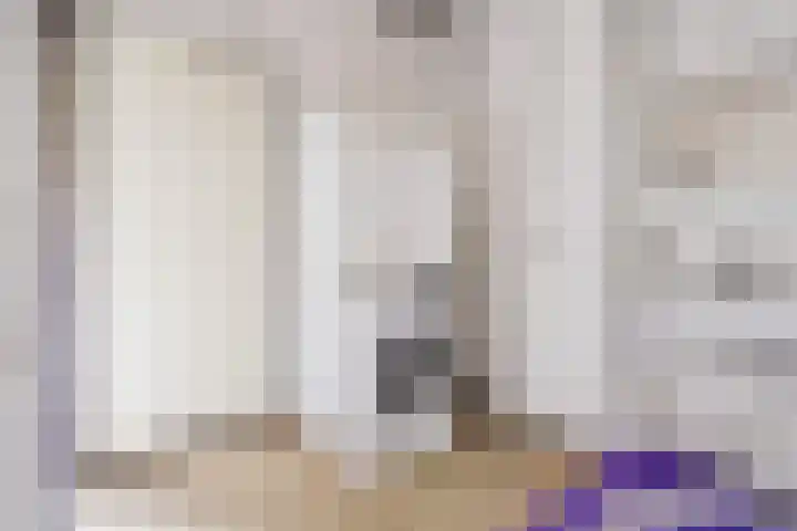 Hoenderkopershoek 27 Bunnik thumbnail 37